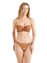 Partnership Benefits